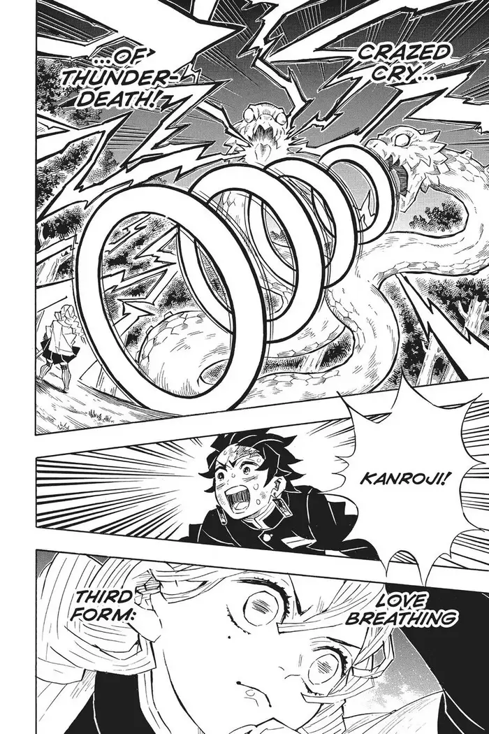 Demon Slayer Chapter 122 image 18_optimized